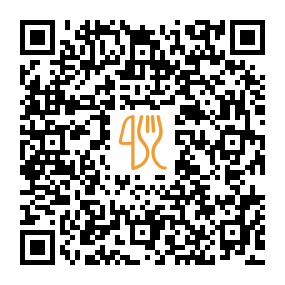 Link con codice QR al menu di Kung Fu Tea (north Point Fitfort)