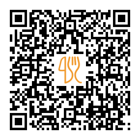 QR-code link către meniul Seng Kee Noodle