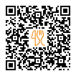 QR-code link către meniul Anette Holberg