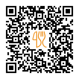 QR-code link către meniul Cook Out