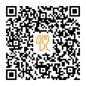 QR-code link către meniul Harrow Inn