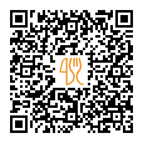 Link con codice QR al menu di Hon Lok Roasted
