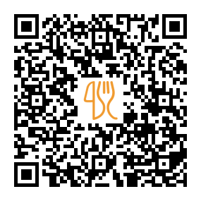 QR-code link către meniul Salem Rr Biryani Unavagam