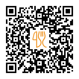 QR-code link către meniul Mr Burger