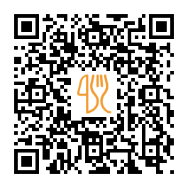 QR-code link către meniul Chettinese