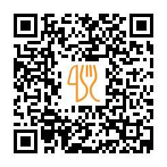 QR-code link către meniul 16cafe