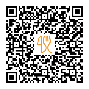 QR-code link către meniul Gobodega Grocery Delivery