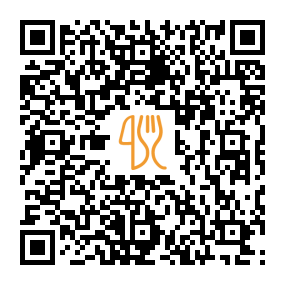 QR-code link către meniul Vaaiku Rusi Mess