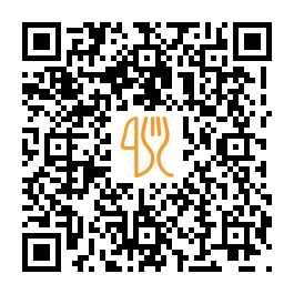 QR-code link naar het menu van Runway Hong Kong