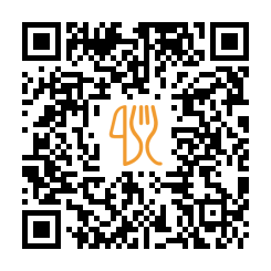 QR-code link către meniul Via Luz