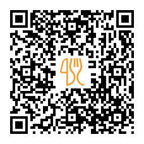 QR-code link către meniul Lanches E Sorvetes Q'delicia