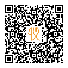 QR-code link către meniul Meza East