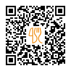 QR-code link către meniul Varga Lounge