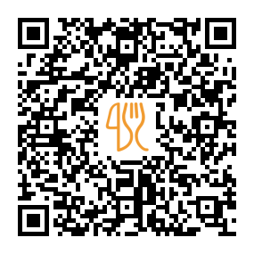 QR-code link către meniul Subway