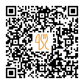Link con codice QR al menu di Hong Kong Chinese Takeaway