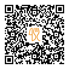 QR-code link către meniul Moonlight Cottage