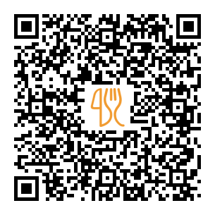 Link con codice QR al menu di Ging Sun Ho King Of Bun (tuen Mun)