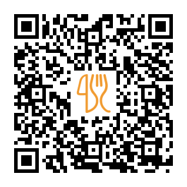 QR-code link către meniul Orion