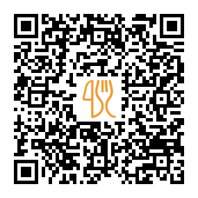 QR-code link către meniul Subway (wan Chai)