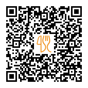 Link con codice QR al menu di Bhujon Tandoori