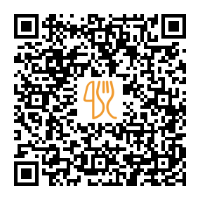 QR-code link către meniul Loud Tea (kowloon City)