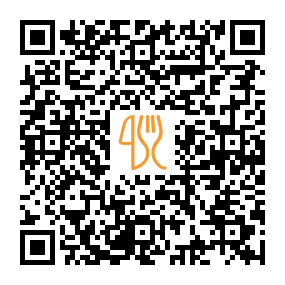 QR-code link către meniul Quick Coignieres