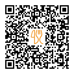 Link con codice QR al menu di Sushi Kyotatsu すし Jīng Chén