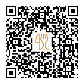 QR-code link către meniul Tin Sing Yunnam Rice Noodles