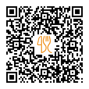 Link con codice QR al menu di Hong Kong Express