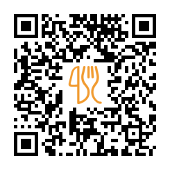 Link con codice QR al menu di Shirin Chay