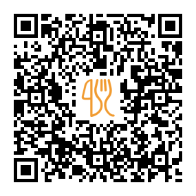 Link con codice QR al menu di Bafang Dumpling (po Tat)