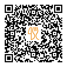 Link con codice QR al menu di Hungry Korean (central)