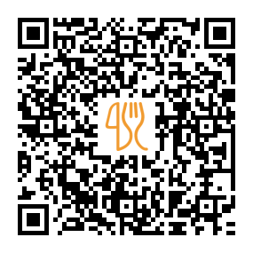 QR-code link către meniul Kwong Shing Noodle Shop
