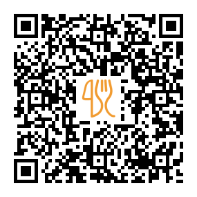 QR-code link către meniul Jmj Coffee Crush