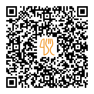 QR-code link către meniul Arianna #x27;s Italian Grill Pizzeria