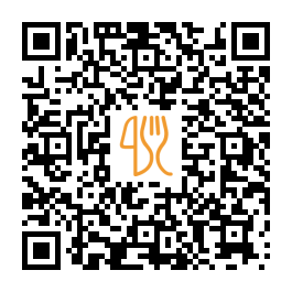 QR-code link către meniul Smart Cafe