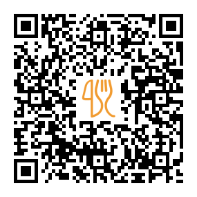 QR-kode-link til menuen på Lin Wu Siu Mei