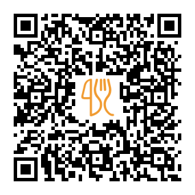 QR-code link către meniul Do Carijo