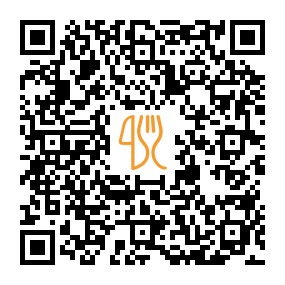 QR-code link către meniul Madurai Famous Jigarthanda