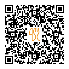 Link con codice QR al menu di Sri Sainath Bhavan