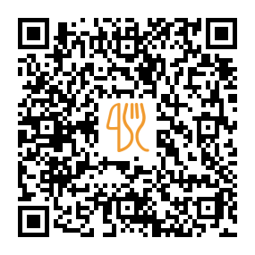 Link con codice QR al menu di Ying Dao Bbq Kitchen