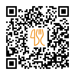 QR-code link către meniul Mythe