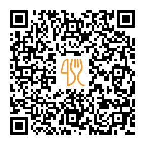 Link con codice QR al menu di Bafang Dumpling (k-point)