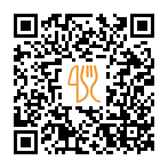 QR-code link către meniul Шаурма