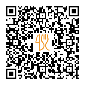QR-code link către meniul Smugglers Inn, Hong Kong
