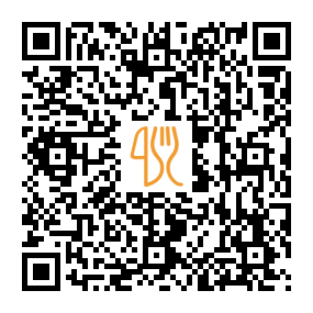 QR-code link către meniul Itamomo (belvedere Square)