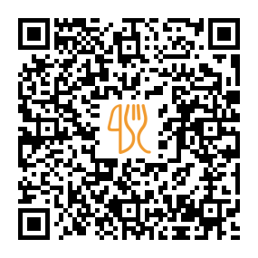 QR-code link către meniul A Boutea (yuen Long)