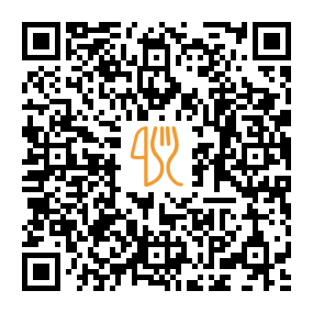 QR-code link către meniul Chuck E. Cheese