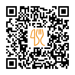 QR-code link către meniul Café Kessabine