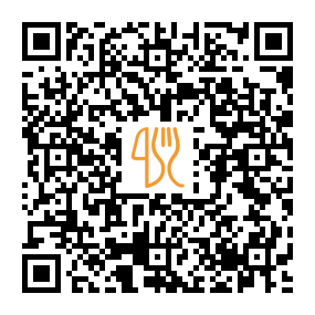 QR-code link către meniul Amma Restaurants